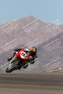 media/Sep-25-2023-Moto Forza (Mon) [[81ffa65e0a]]/A Group/Session 4 (Turn 9)/